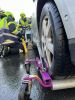 Verkehrsunfall